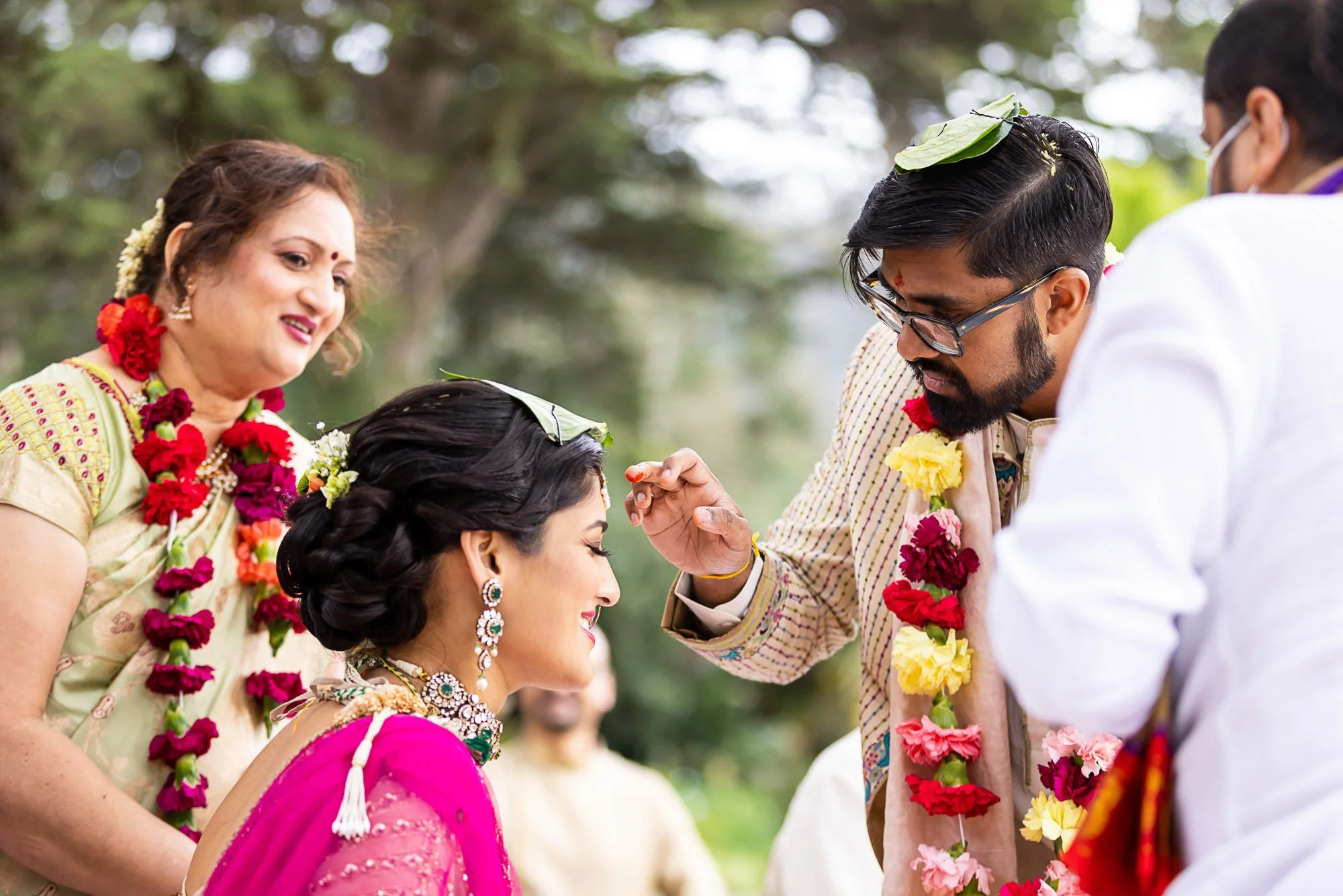 200-san-francisco-botanical-gardens-palace-hotel-indian-wedding.jpg