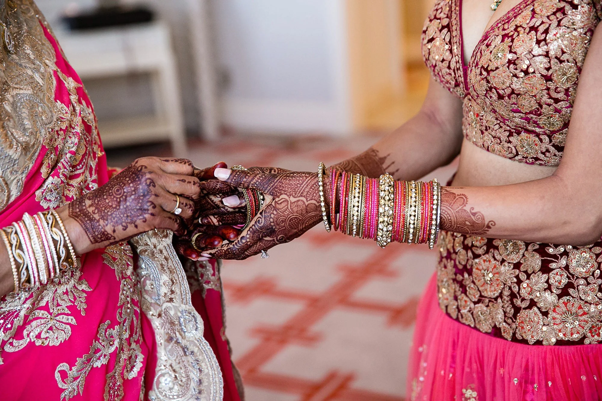 031-san-jose-fairmont-hotel-indian-wedding.jpg