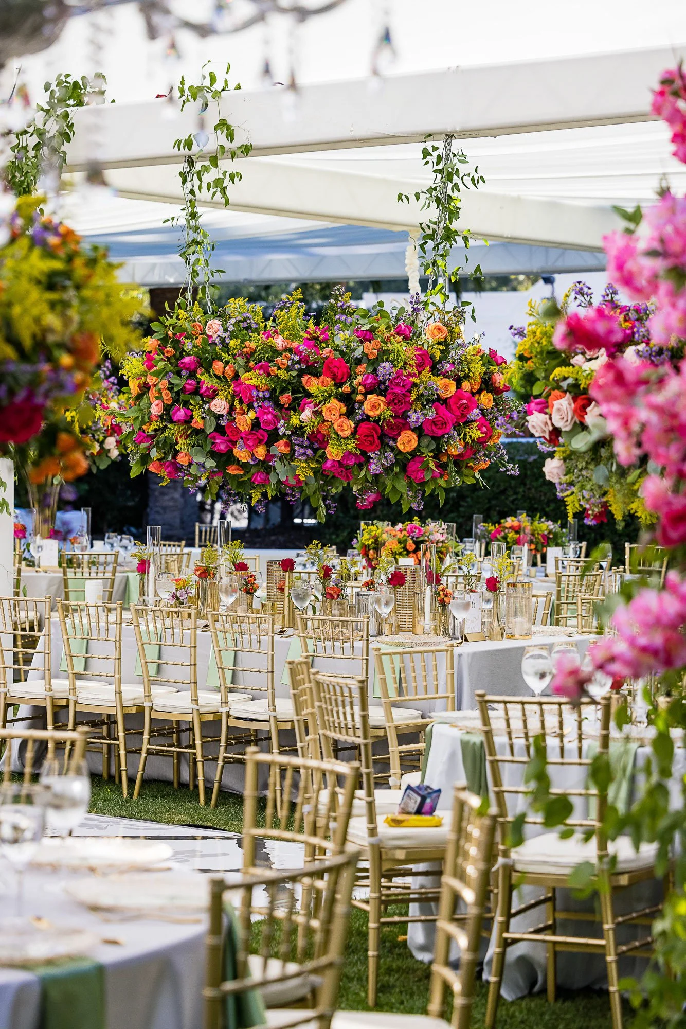 wente-vineyards-indian-wedding-043.jpg