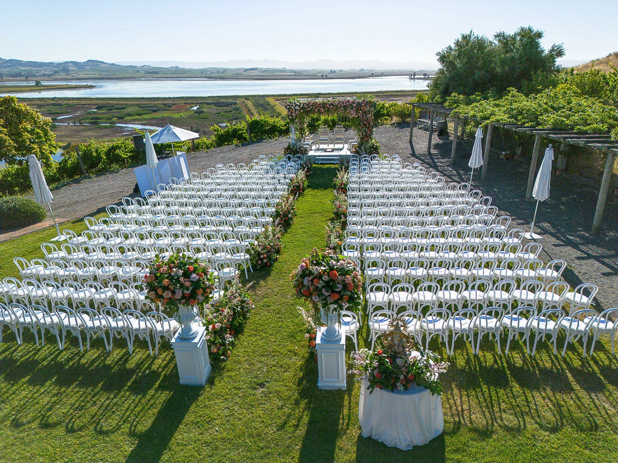 viansa-sonoma-indian-wedding-017.jpg
