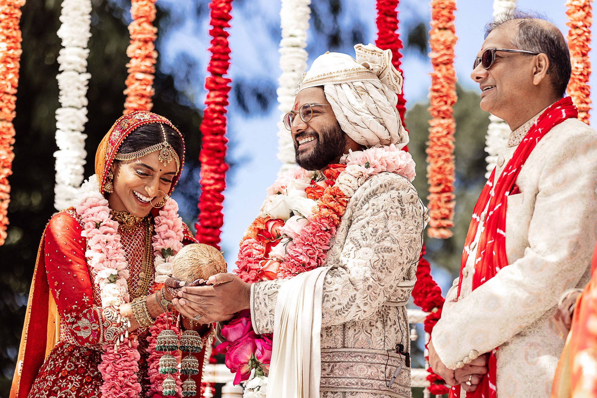 077-san-francisco-botanical-gardens--academy-of-sciences-indian-wedding.jpg
