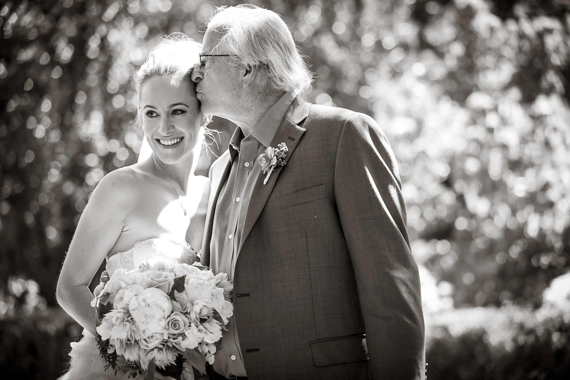 beaulieu-garden-wedding-family-portraits-06.jpg