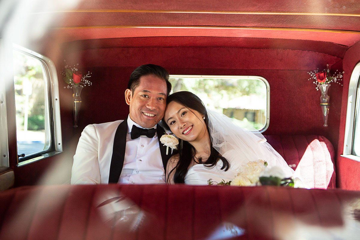 filoli-gardens-wedding-bride-and-groom-portrait-01.jpg