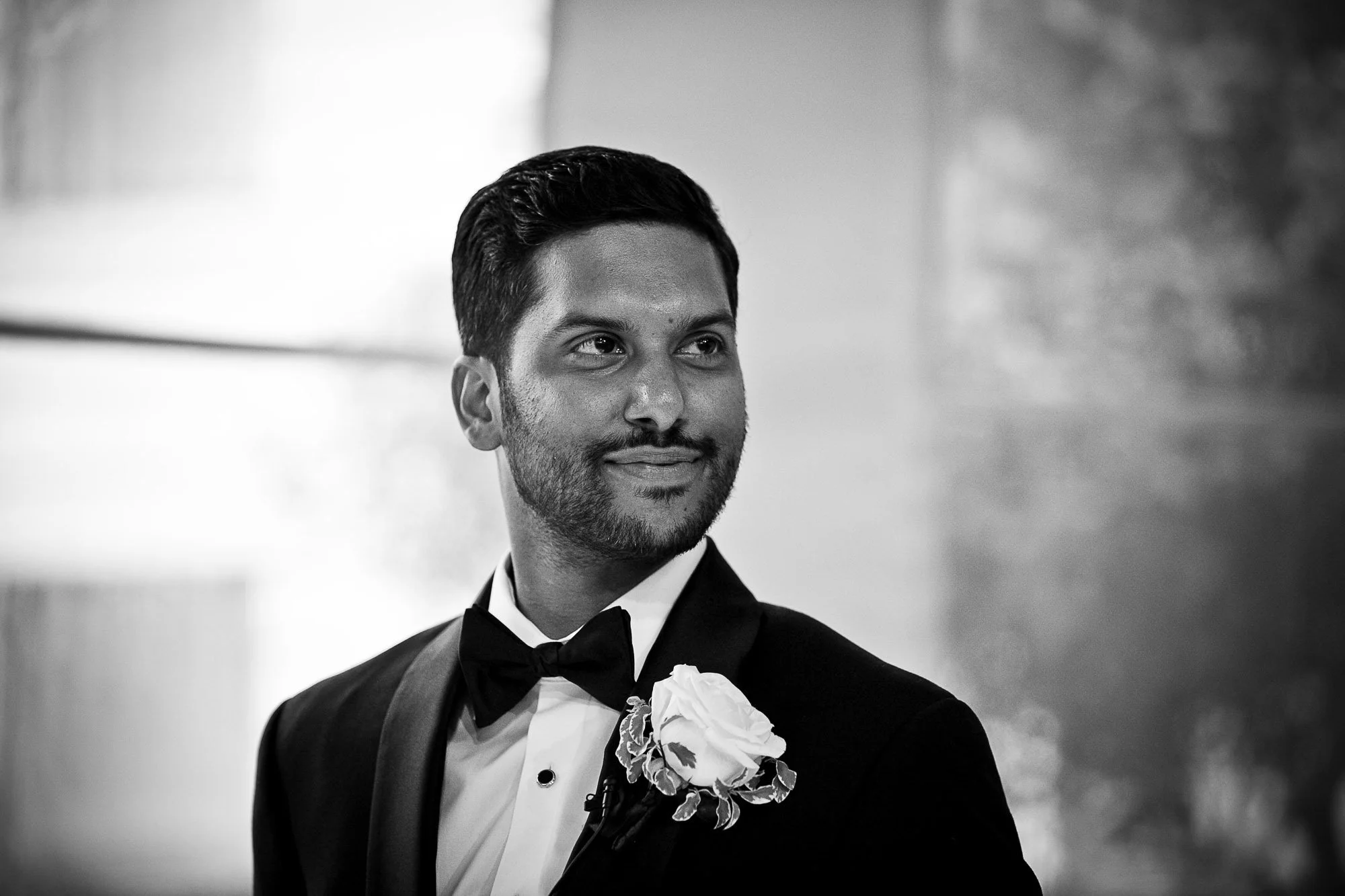 ritz-carlton-san-francisco-wedding-44.jpg