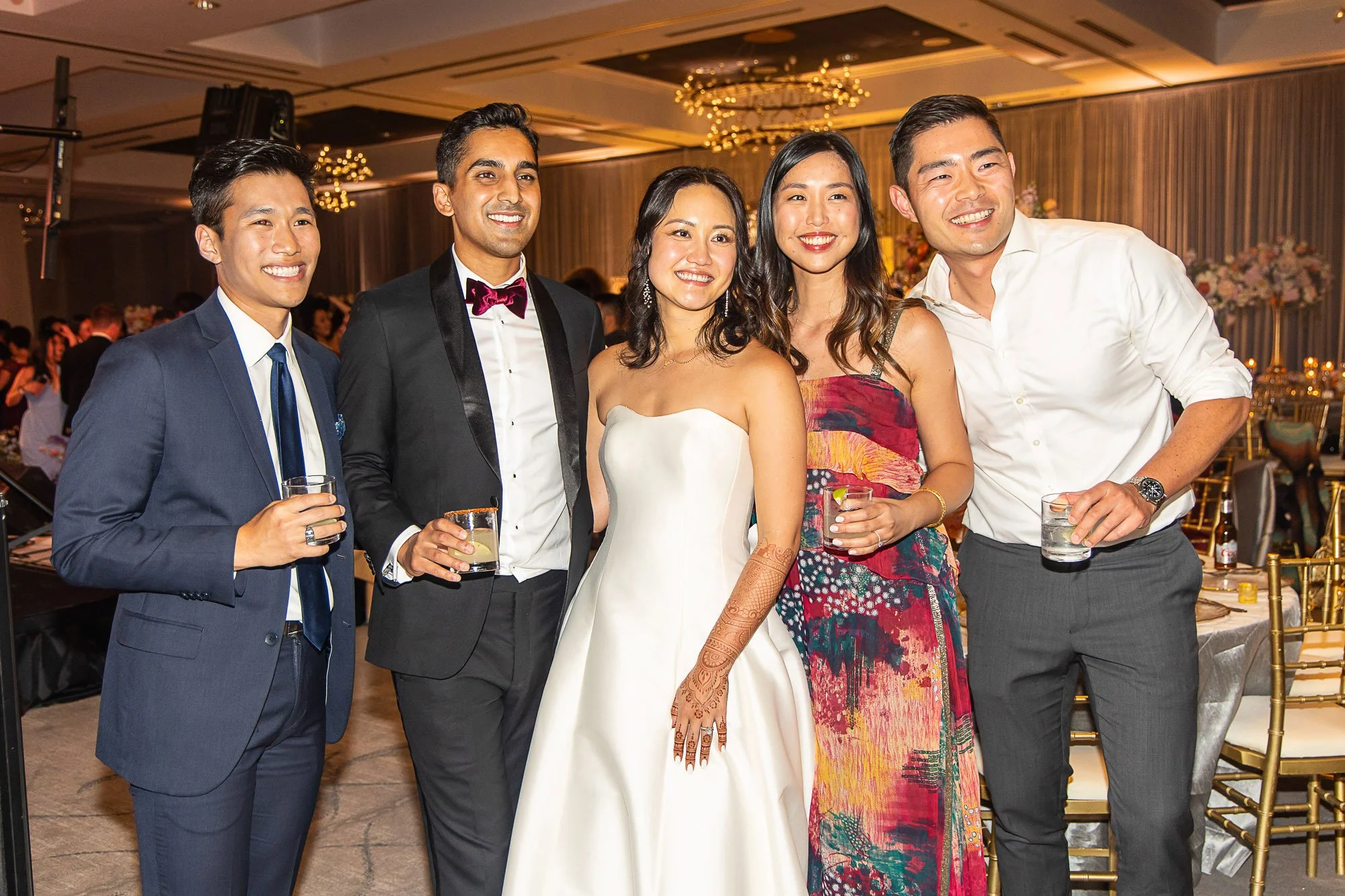meritage-napa-indian-wedding-75.jpg