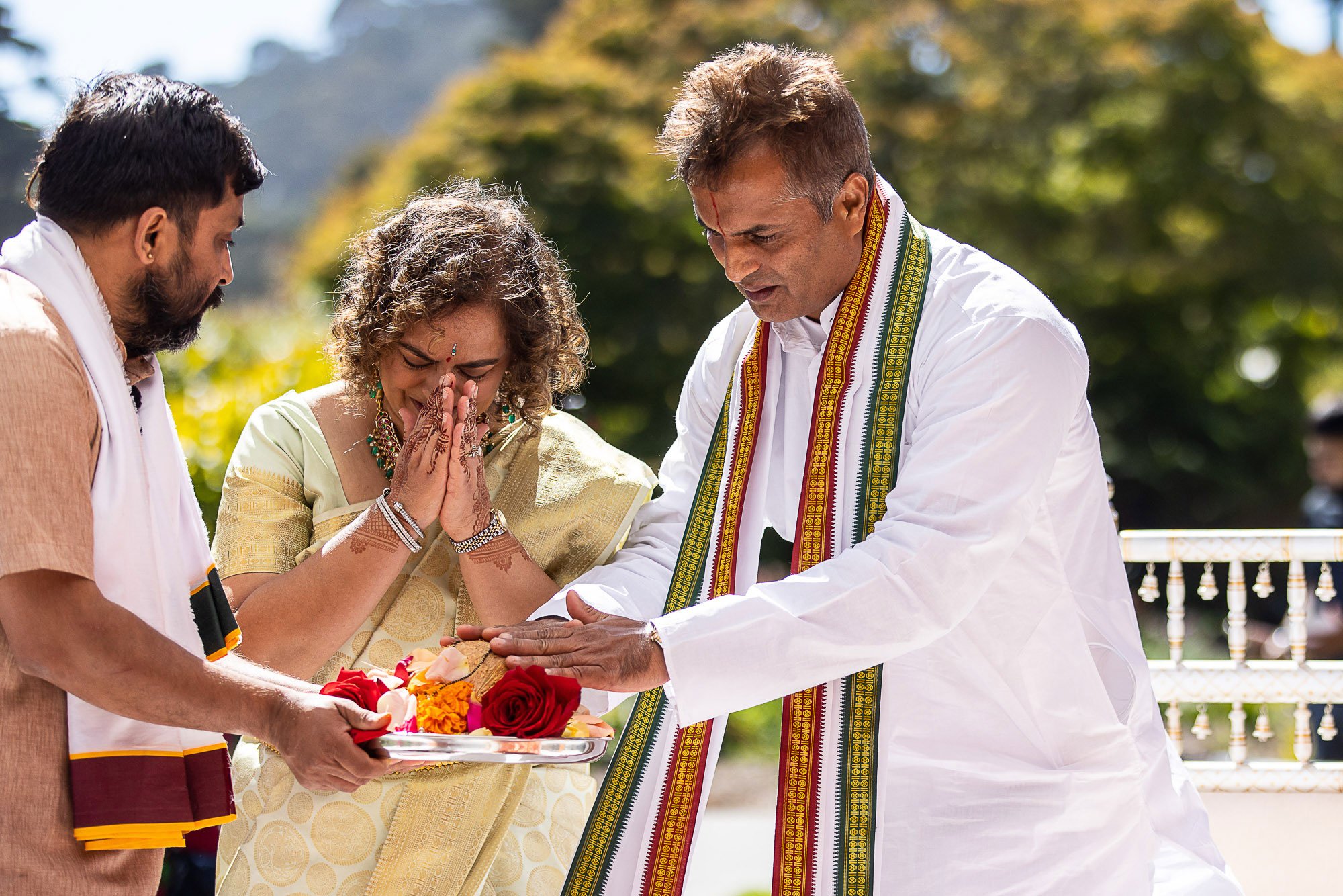 090-san-francisco-botanical-gardens--academy-of-sciences-indian-wedding.jpg