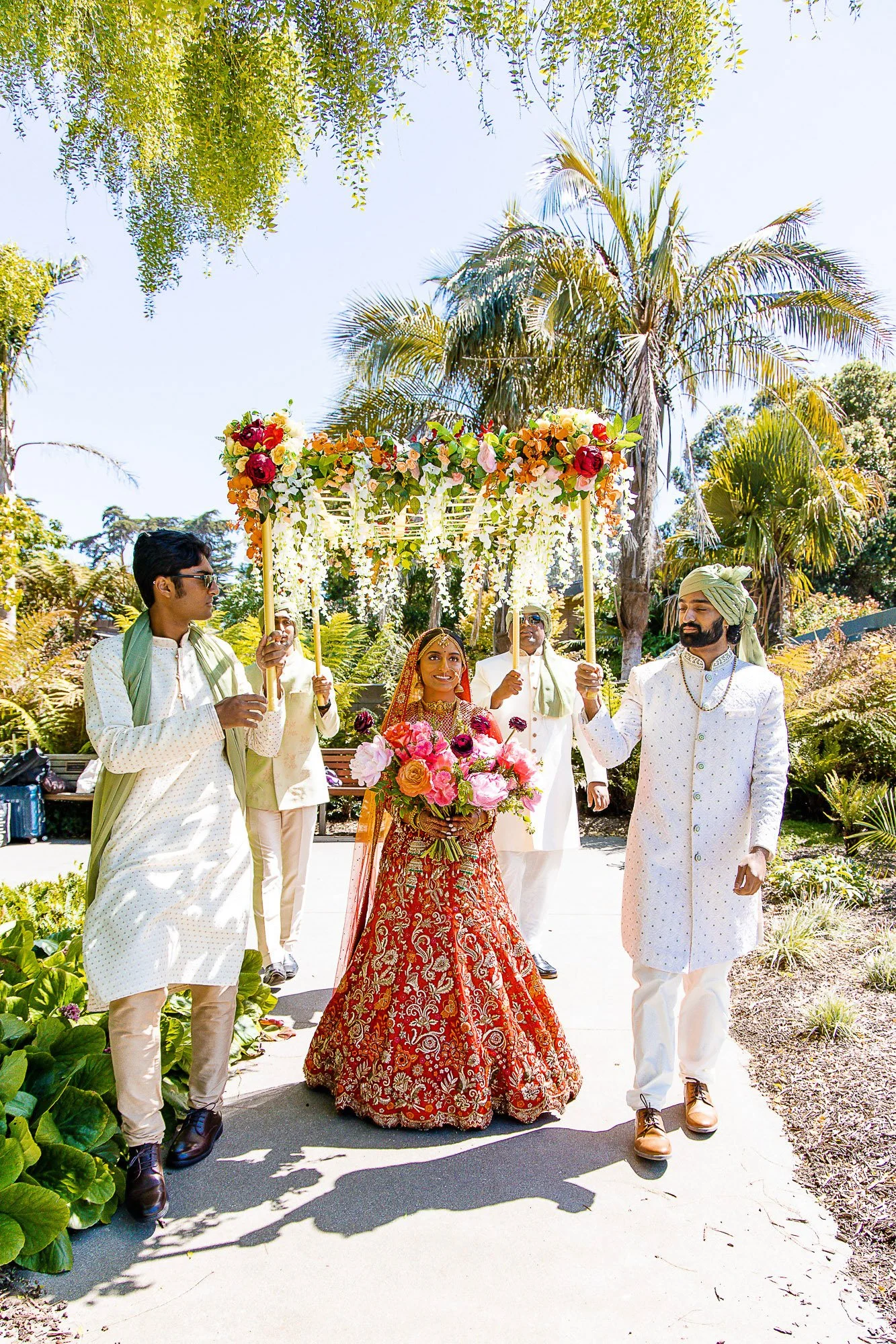 057-san-francisco-botanical-gardens--academy-of-sciences-indian-wedding.jpg