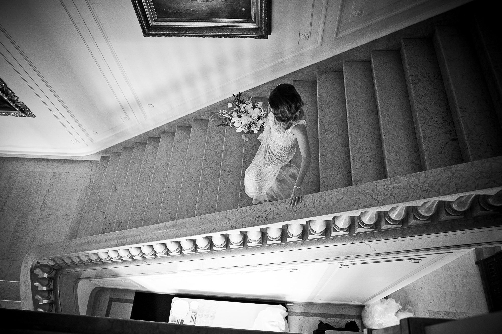 james-leary-flood-mansion-wedding-san-francsico-41.jpg