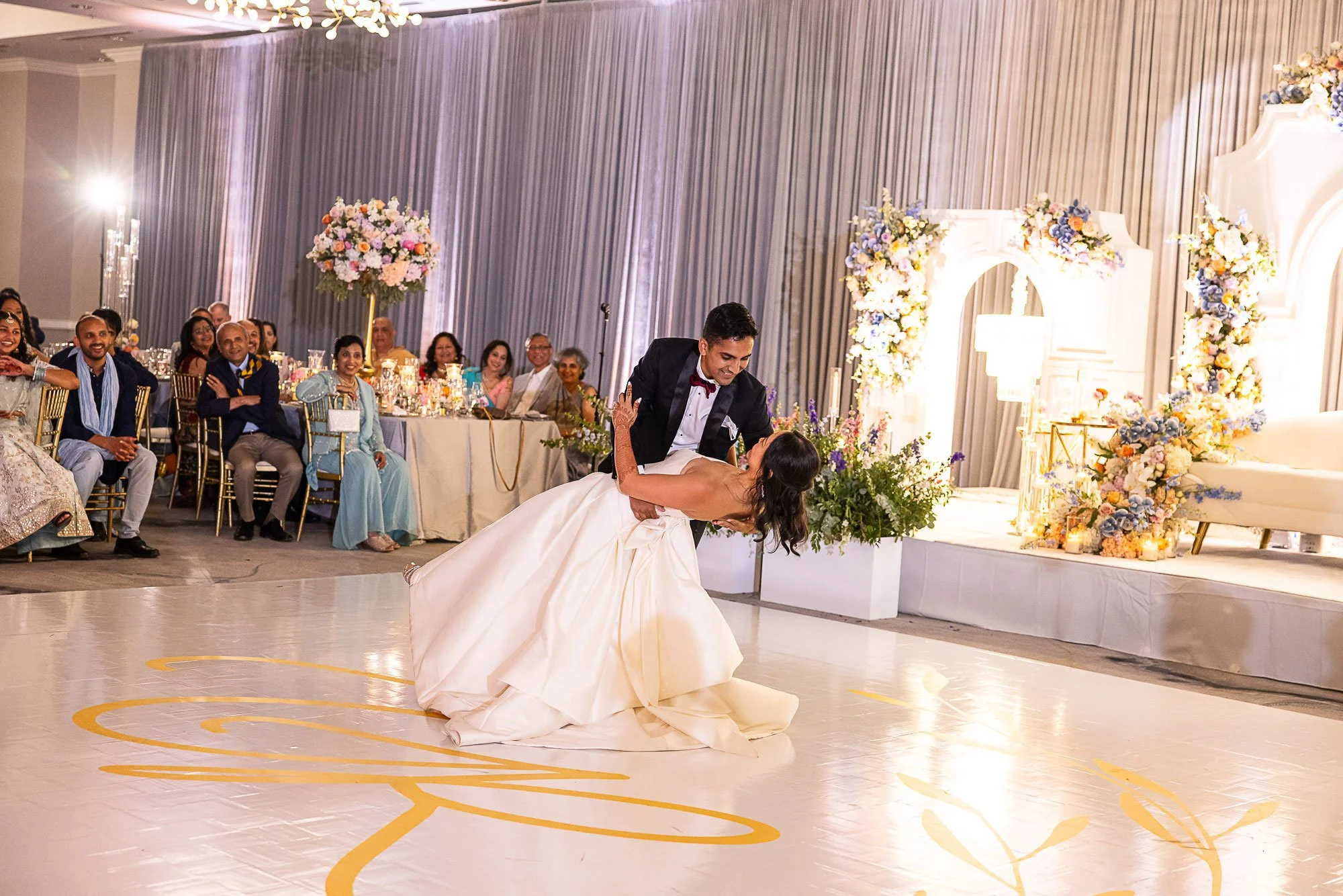 meritage-napa-indian-wedding-69.jpg