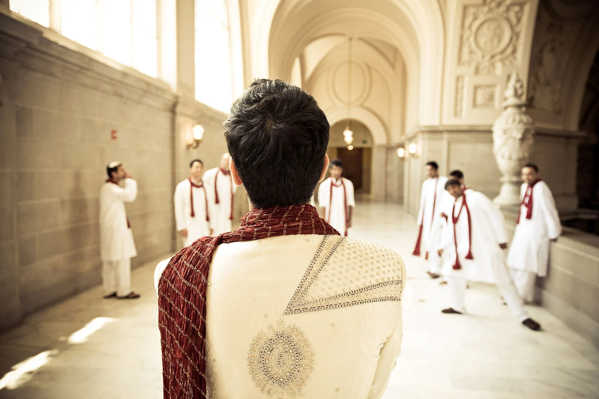 036-san-francisco-city-hall-indian-wedding.jpg