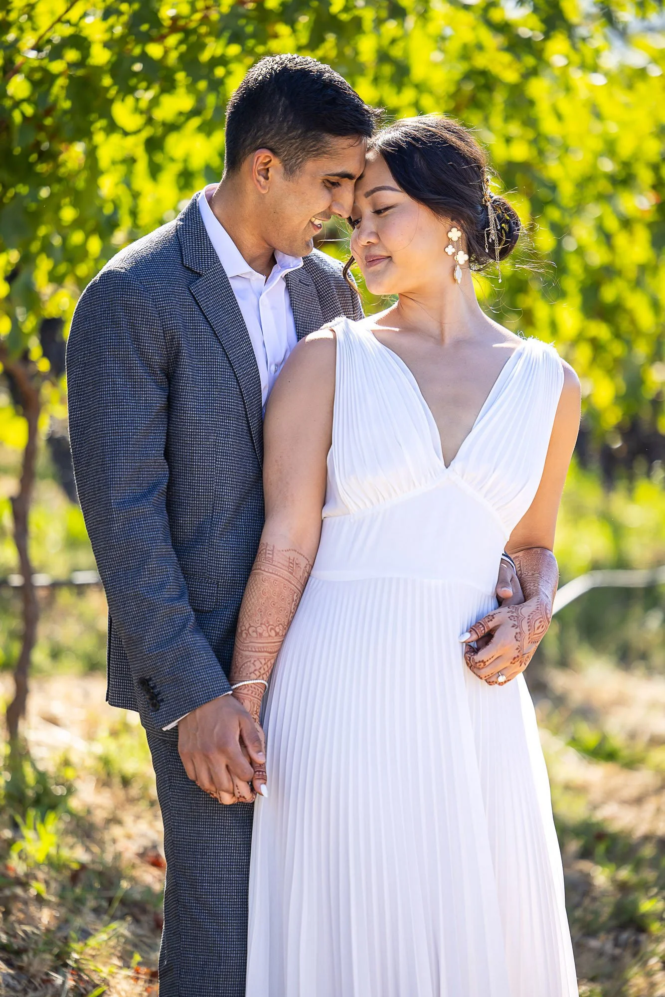 meritage-napa-indian-wedding-02.jpg