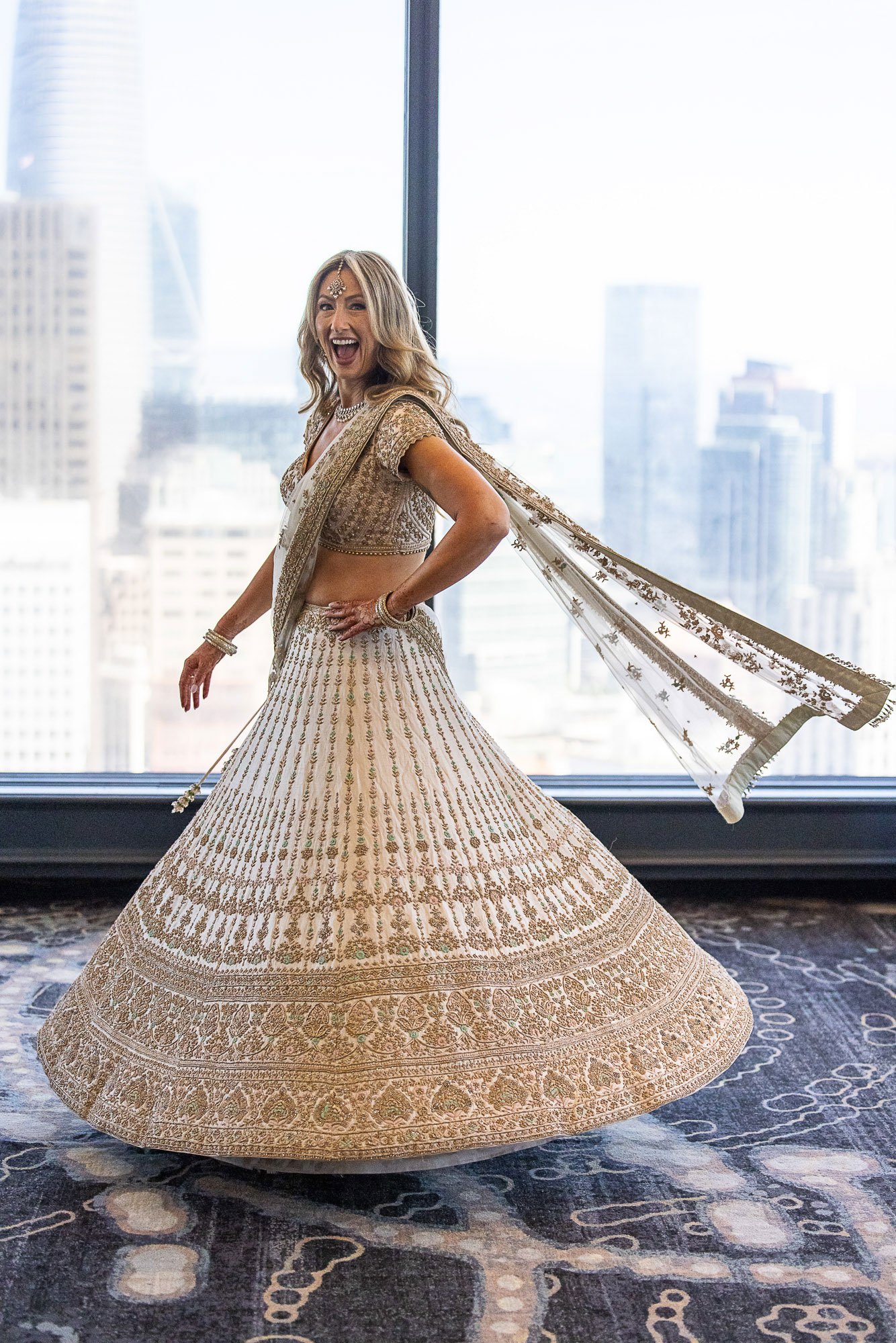 one-sansome-san-francisco-multicultural-wedding-portrait-11.jpg