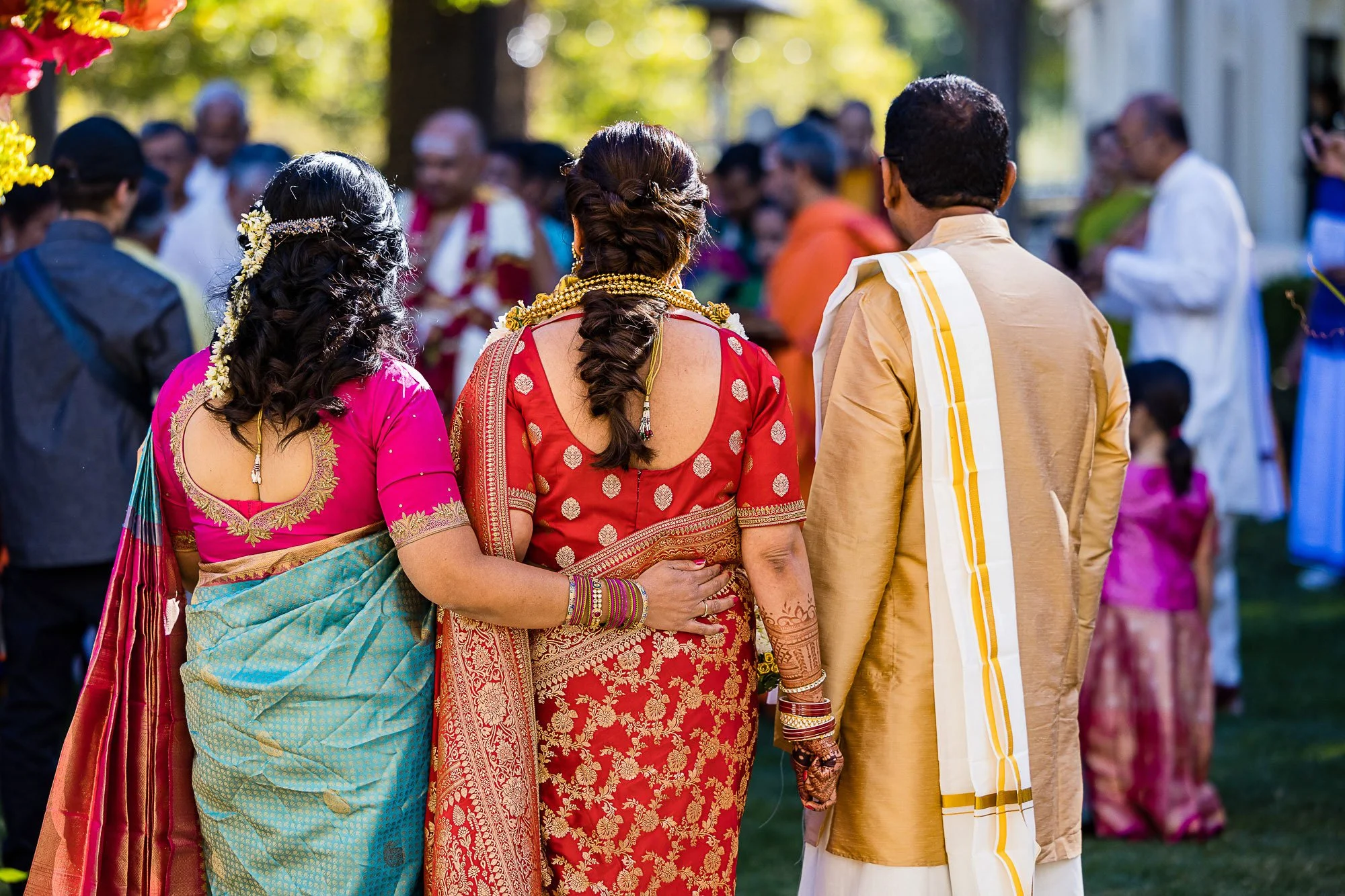 wente-vineyards-indian-wedding-076.jpg