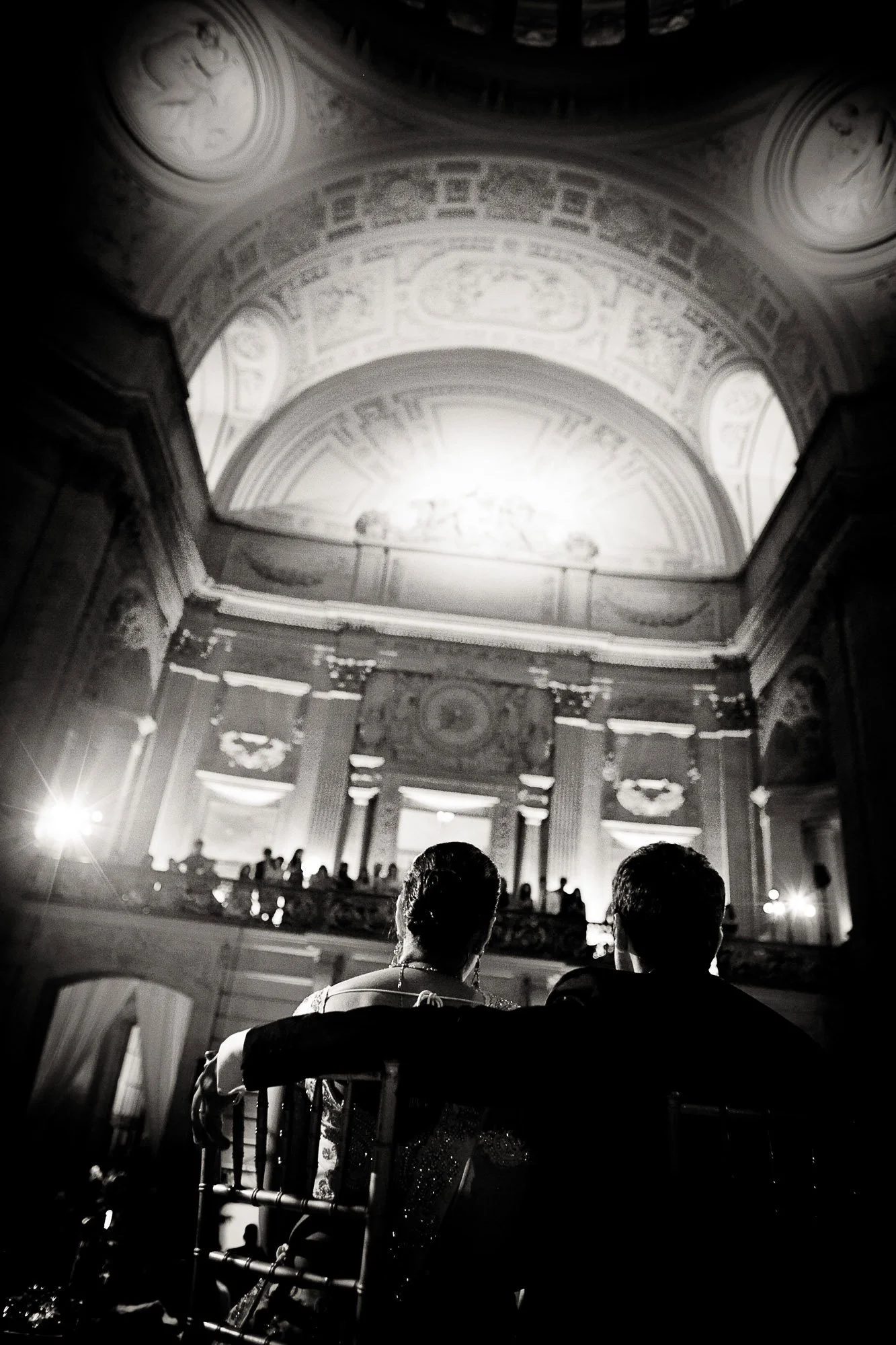 102-san-francisco-city-hall-indian-wedding.jpg