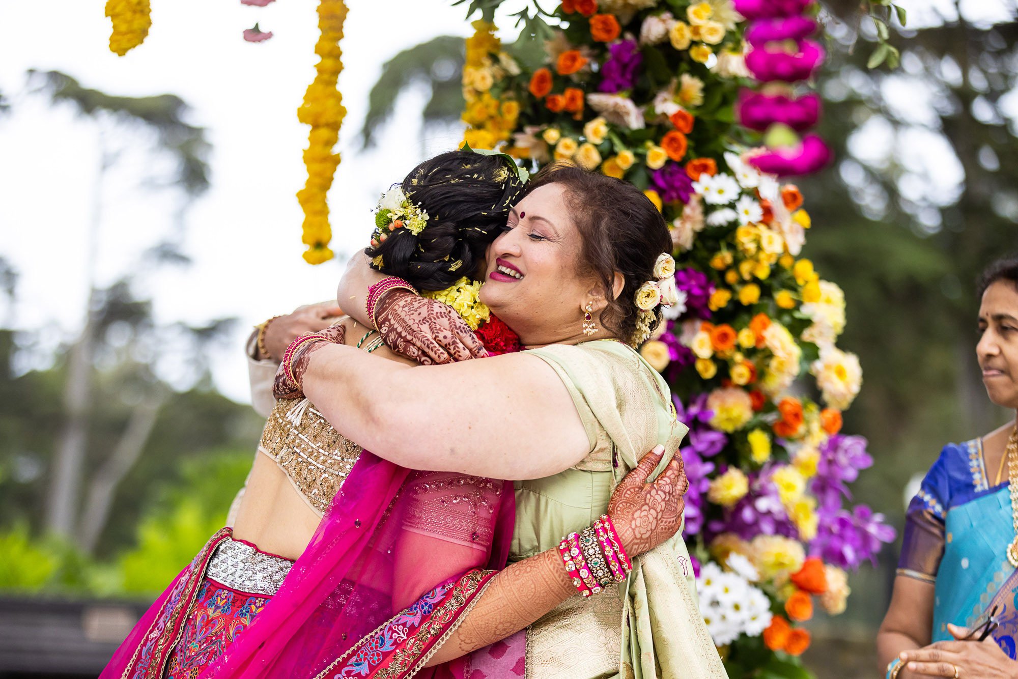 225-san-francisco-botanical-gardens-palace-hotel-indian-wedding.jpg