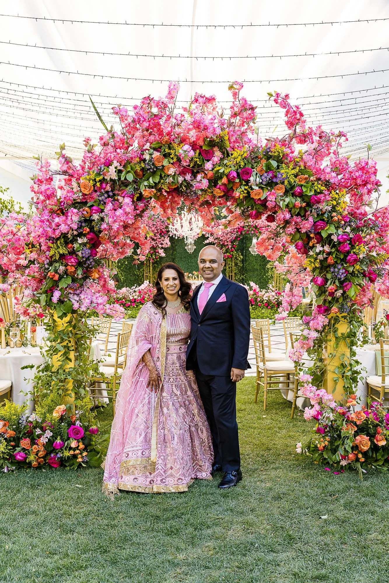 wente-vineyards-indian-wedding-020.jpg