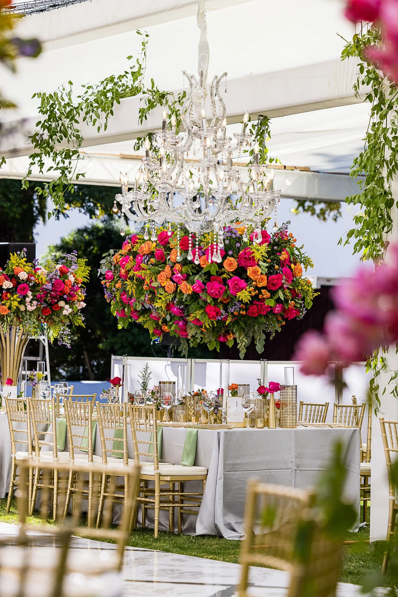 wente-vineyards-indian-wedding-042.jpg