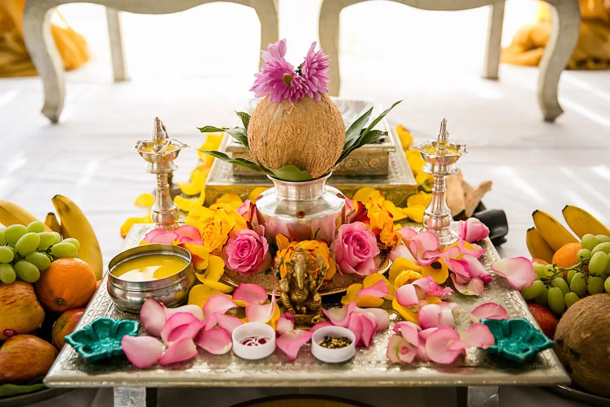 ritz-carlton-san-francisco-wedding-64.jpg