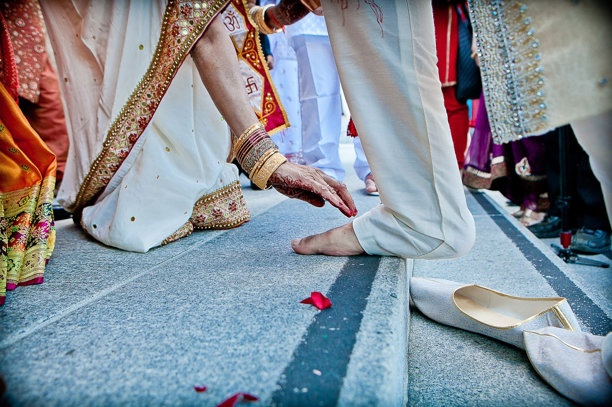 049-san-francisco-city-hall-indian-wedding.jpg