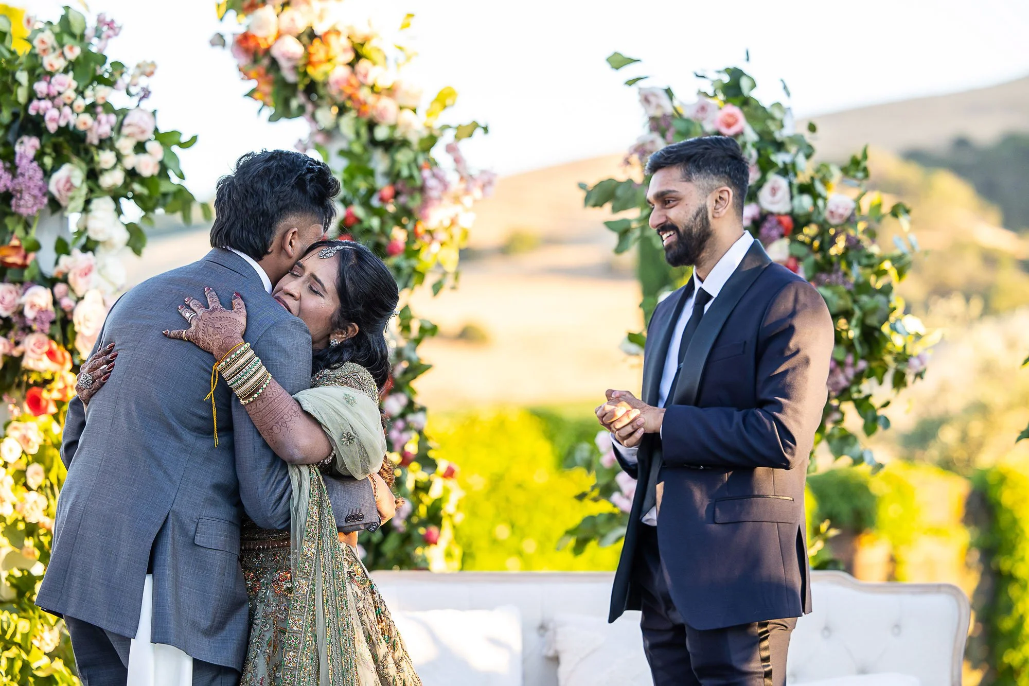 viansa-sonoma-indian-wedding-095.jpg