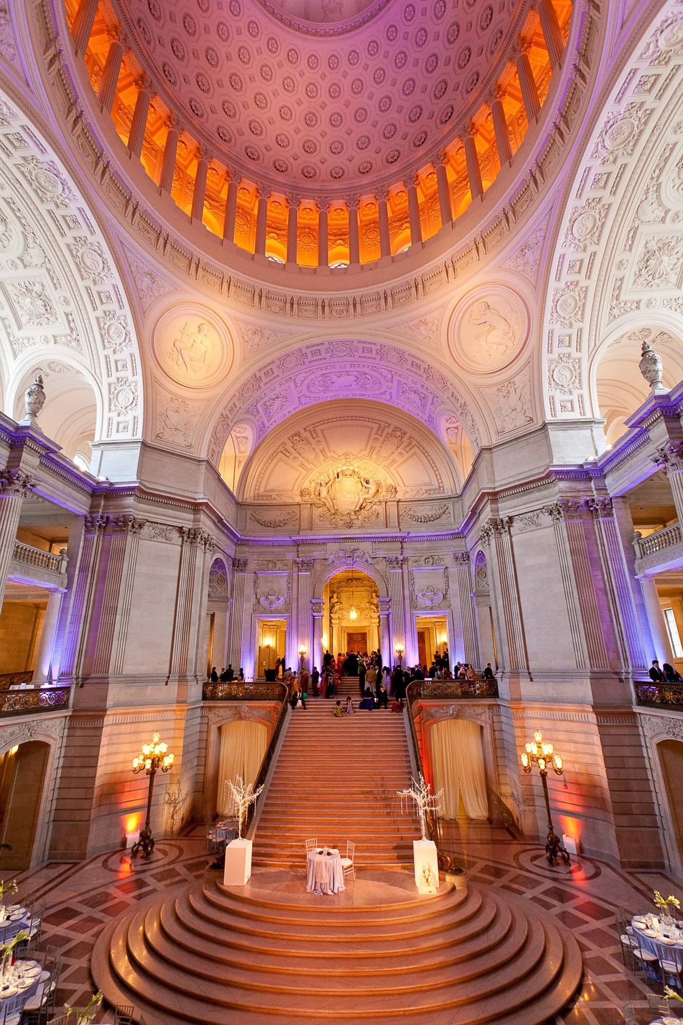080-san-francisco-city-hall-indian-wedding.jpg
