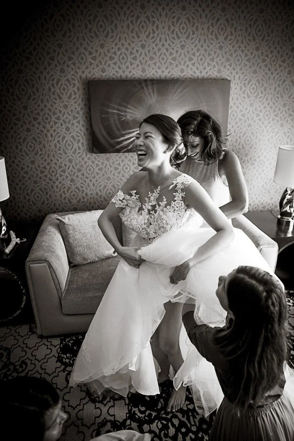 ritz-carlton-san-francisco-wedding-71.jpg