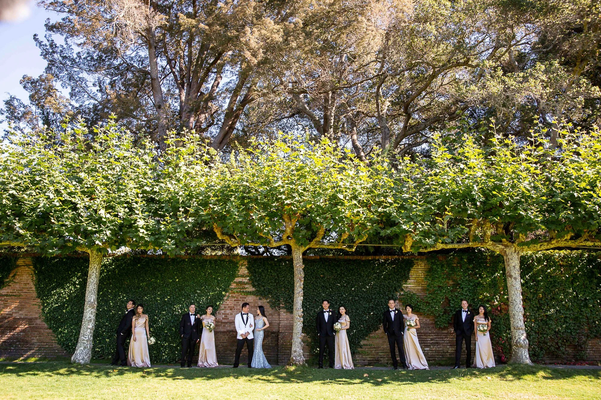filoli-gardens-wedding-20.jpg