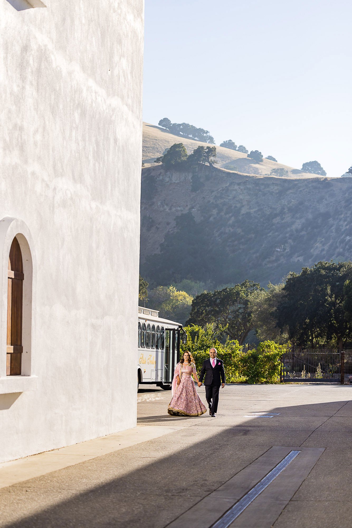 wente-vineyards-indian-wedding-023.jpg