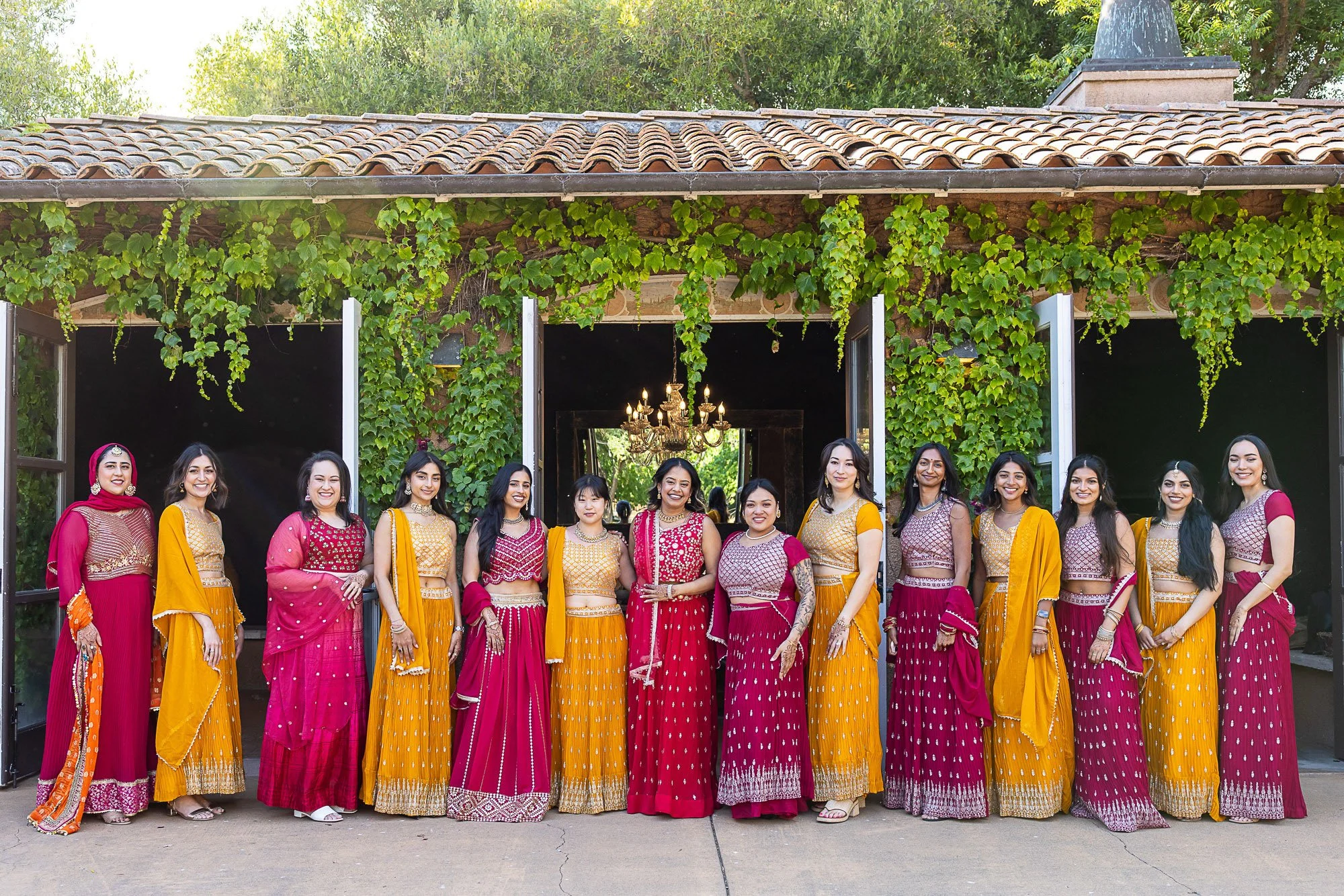 viansa-sonoma-indian-wedding-072.jpg