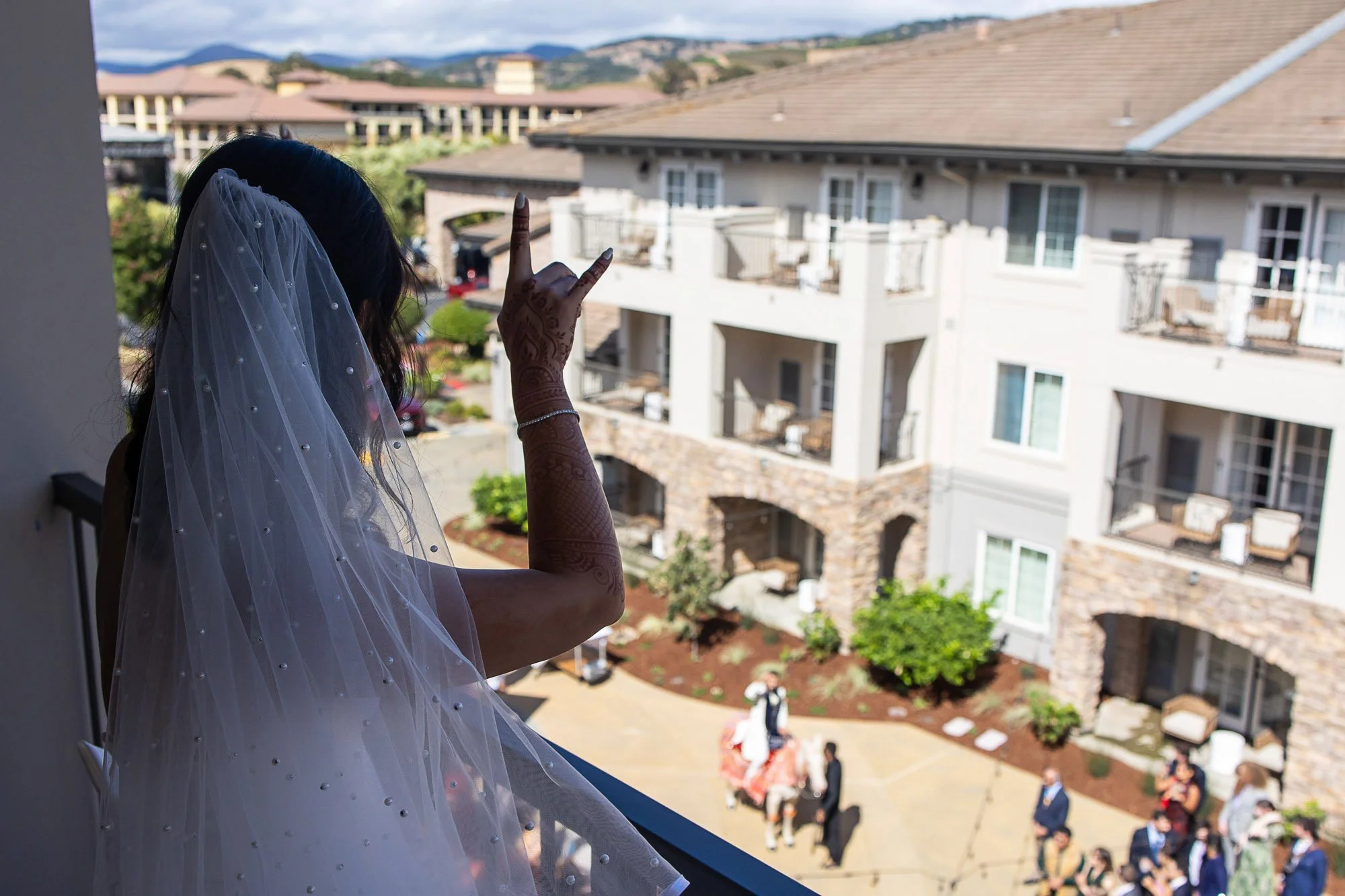 meritage-napa-indian-wedding-19.jpg