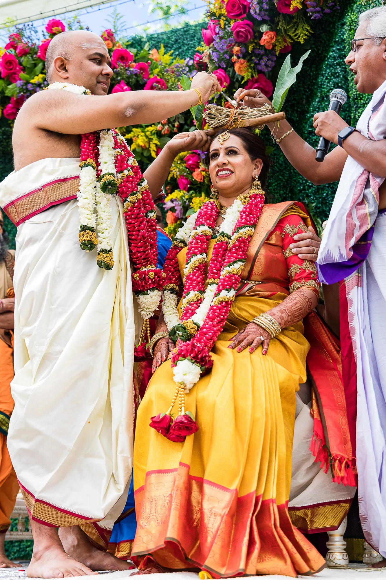 wente-vineyards-indian-wedding-069.jpg