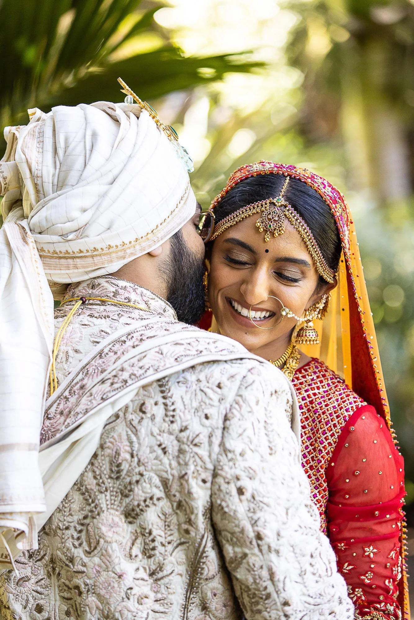 033-san-francisco-botanical-gardens--academy-of-sciences-indian-wedding.jpg