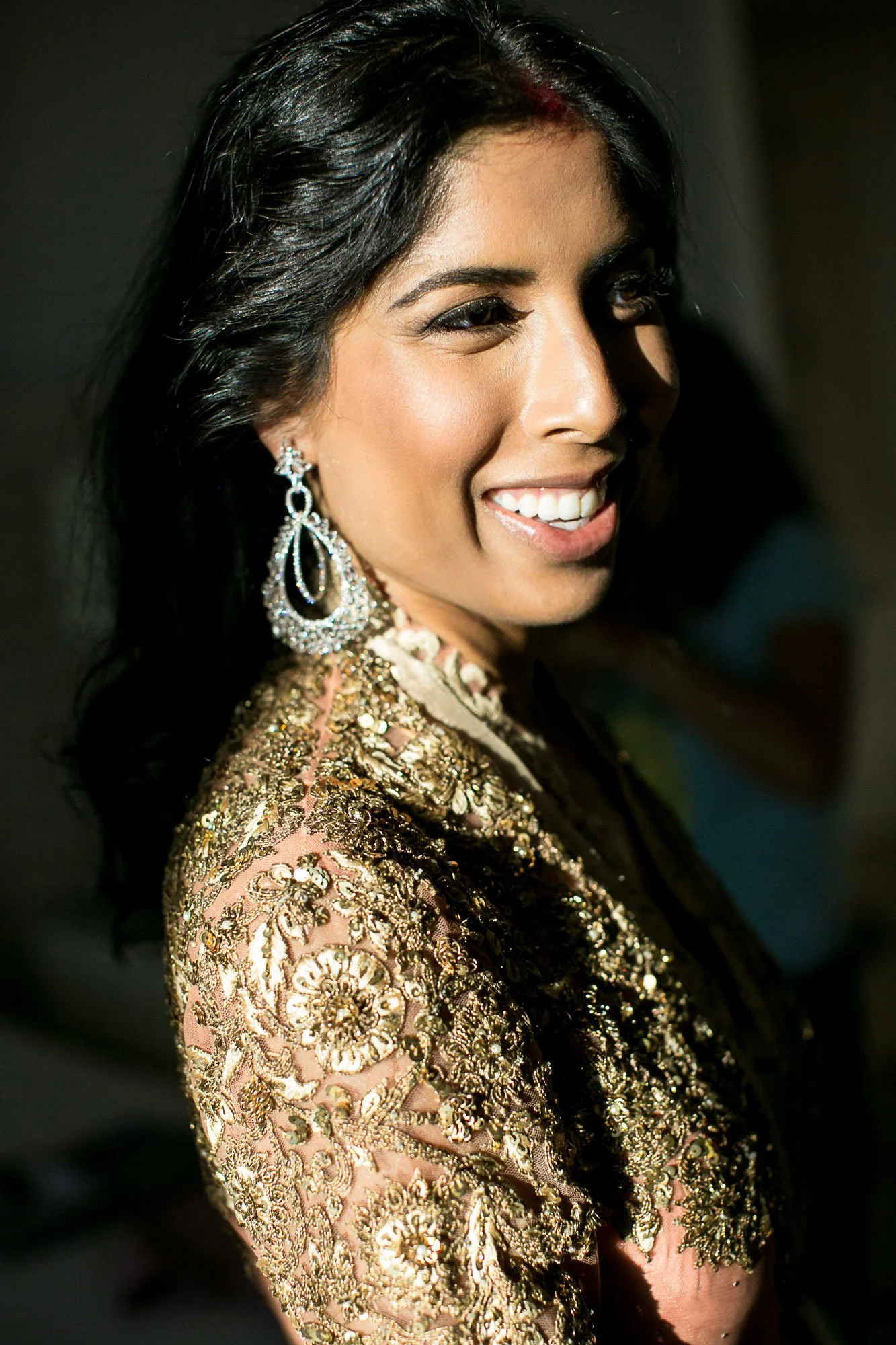 154-san-jose-fairmont-hotel-indian-wedding.jpg