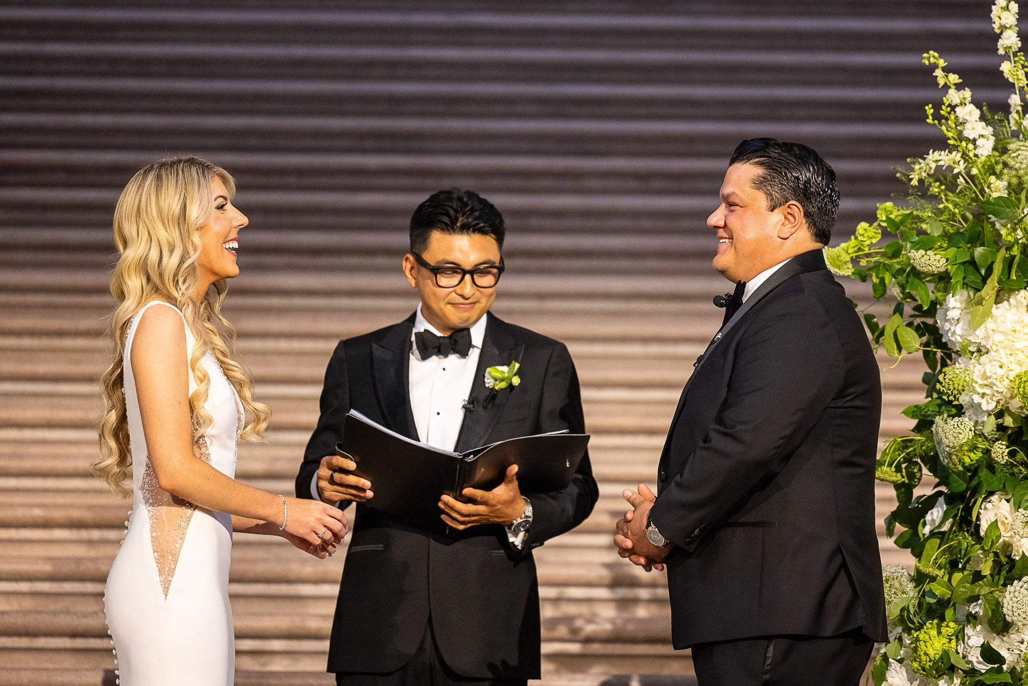 san-francisco-city-hall-wedding-ceremony-vows.jpg