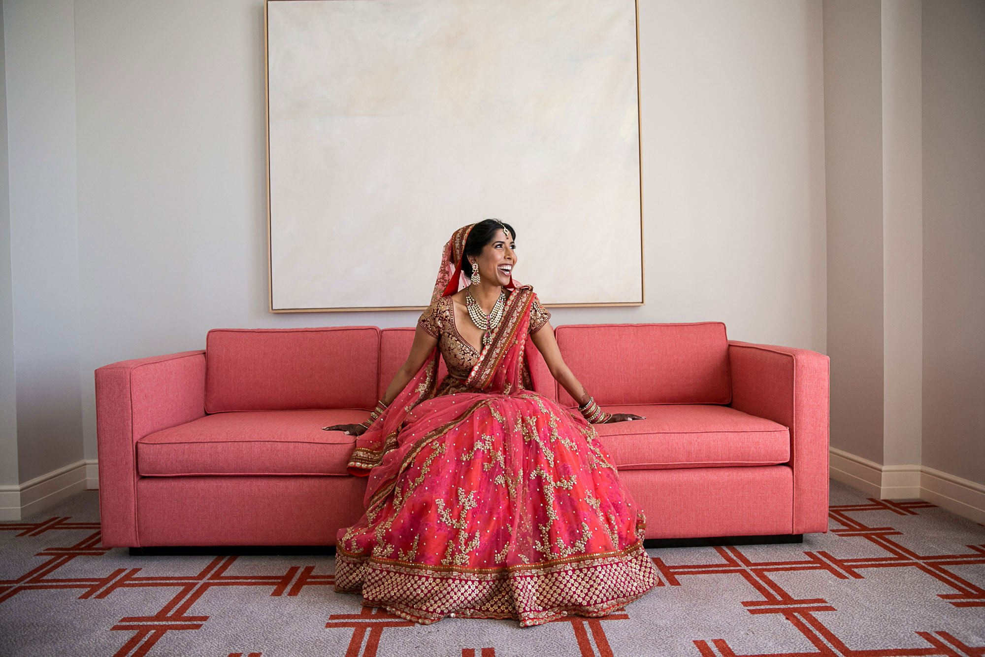 040-san-jose-fairmont-hotel-indian-wedding.jpg