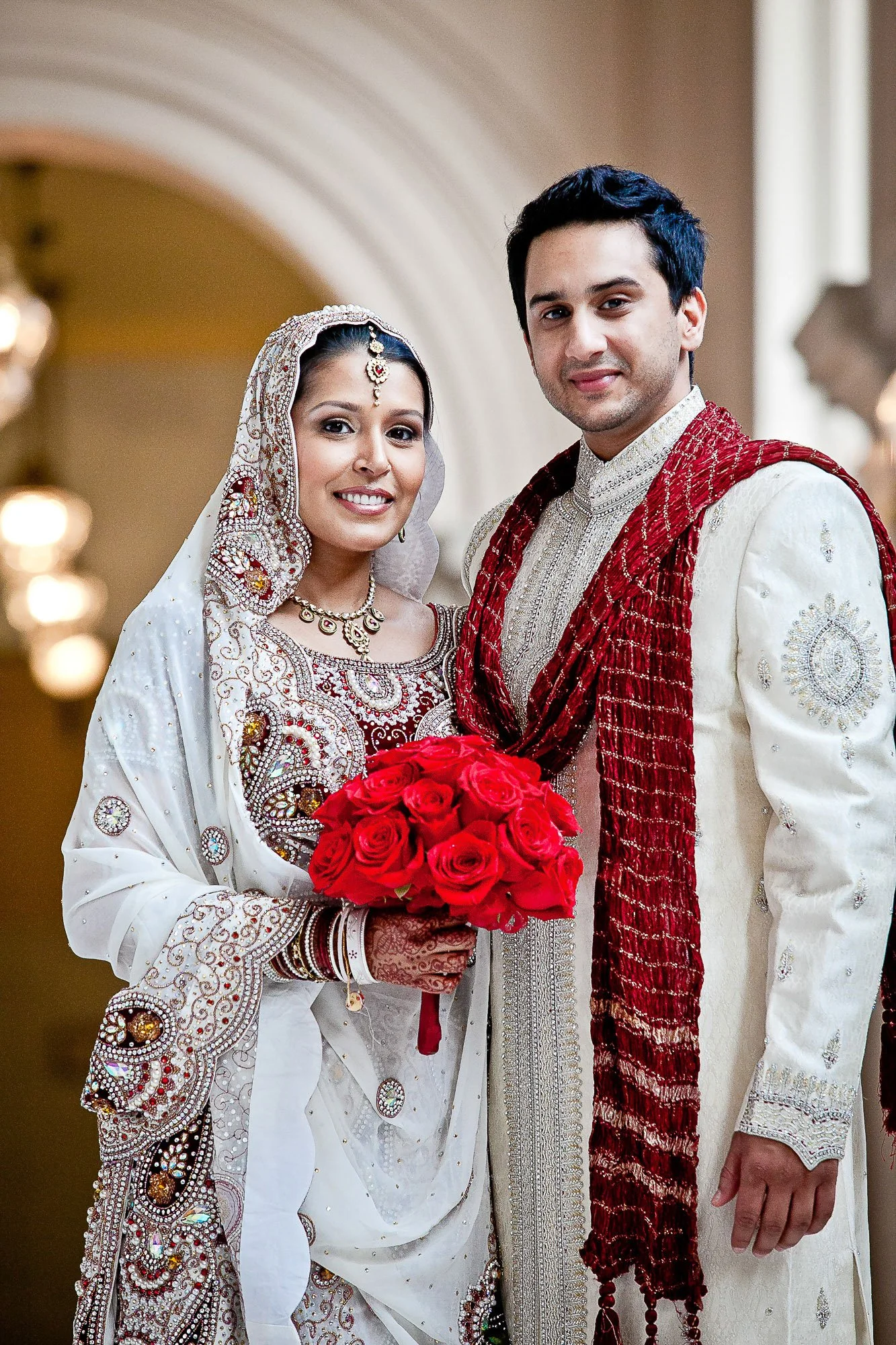 028-san-francisco-city-hall-indian-wedding.jpg