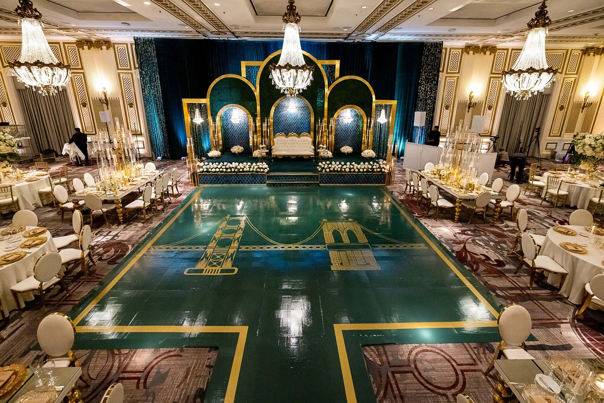 232-san-francisco-botanical-gardens-palace-hotel-indian-wedding.jpg