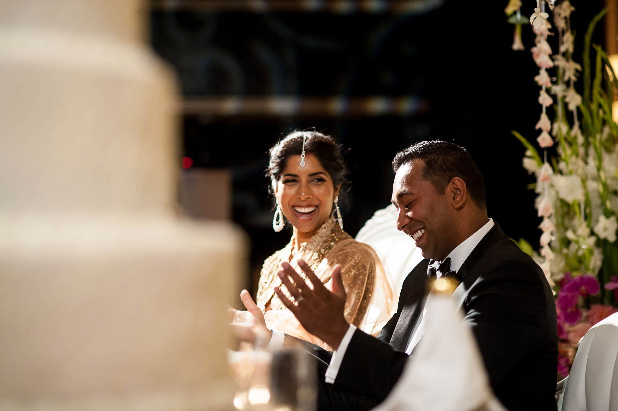 168-san-jose-fairmont-hotel-indian-wedding.jpg