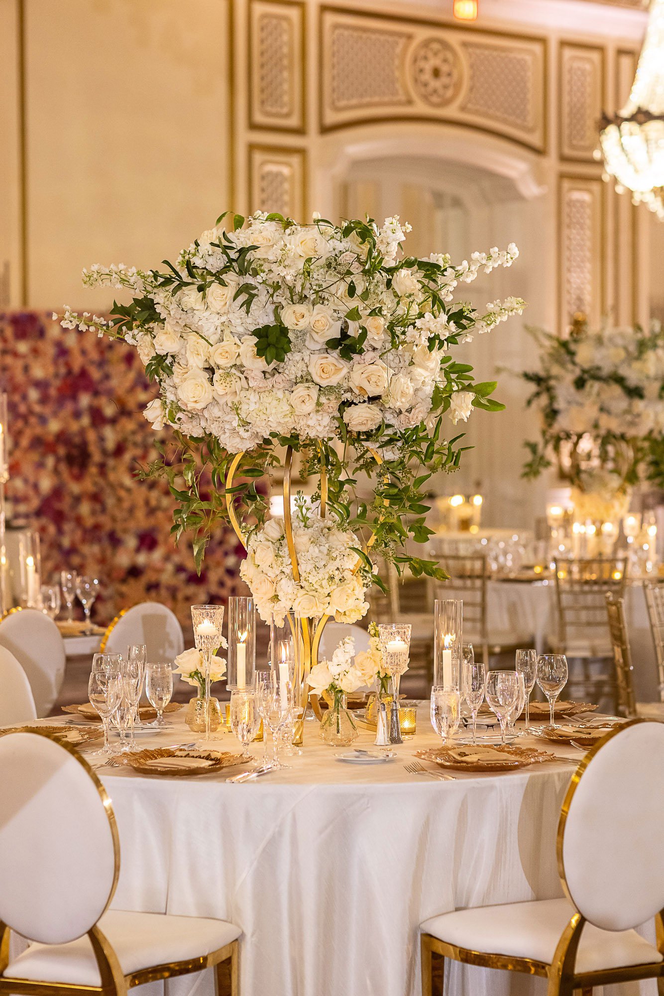 249-san-francisco-botanical-gardens-palace-hotel-indian-wedding.jpg