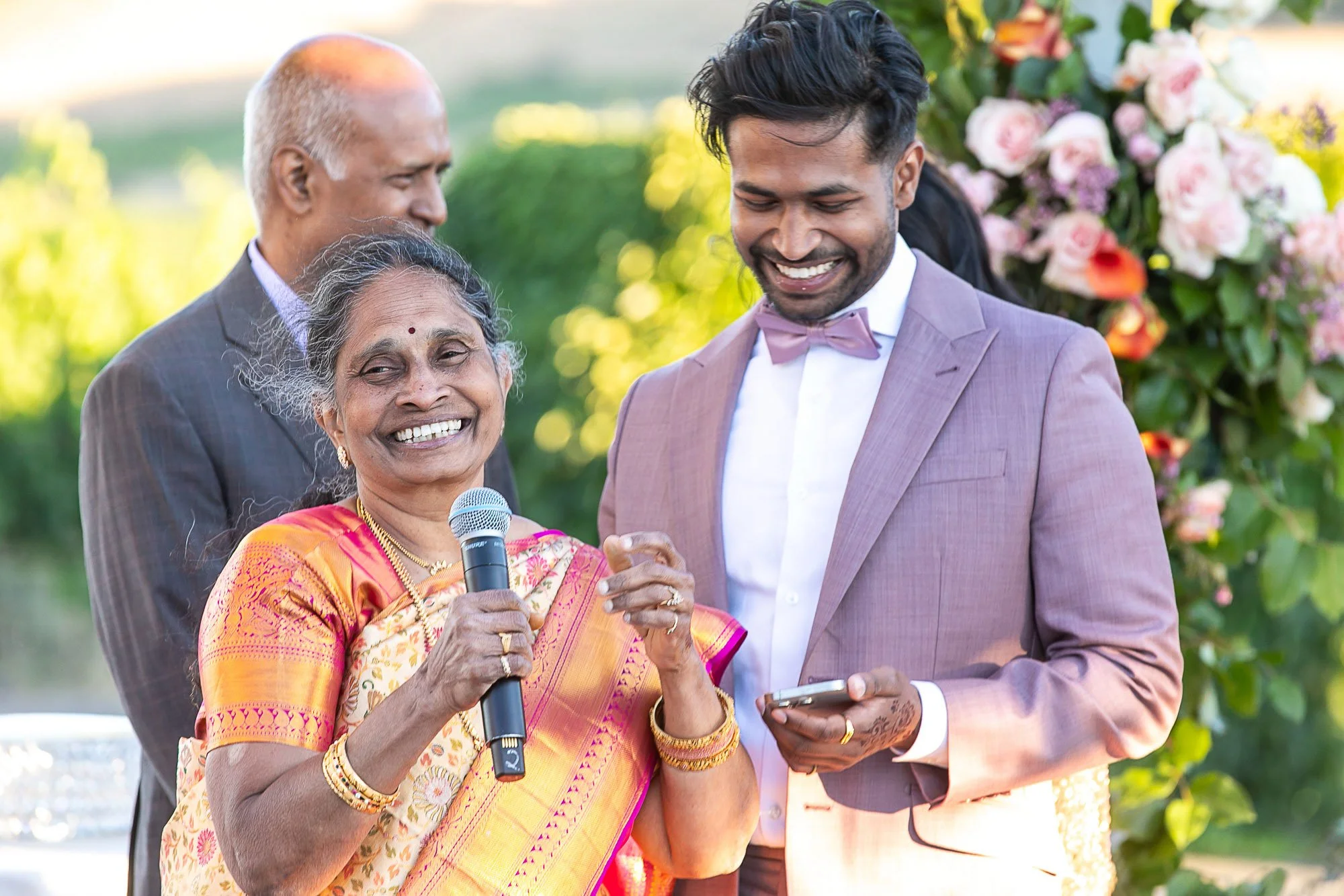 viansa-sonoma-indian-wedding-092.jpg