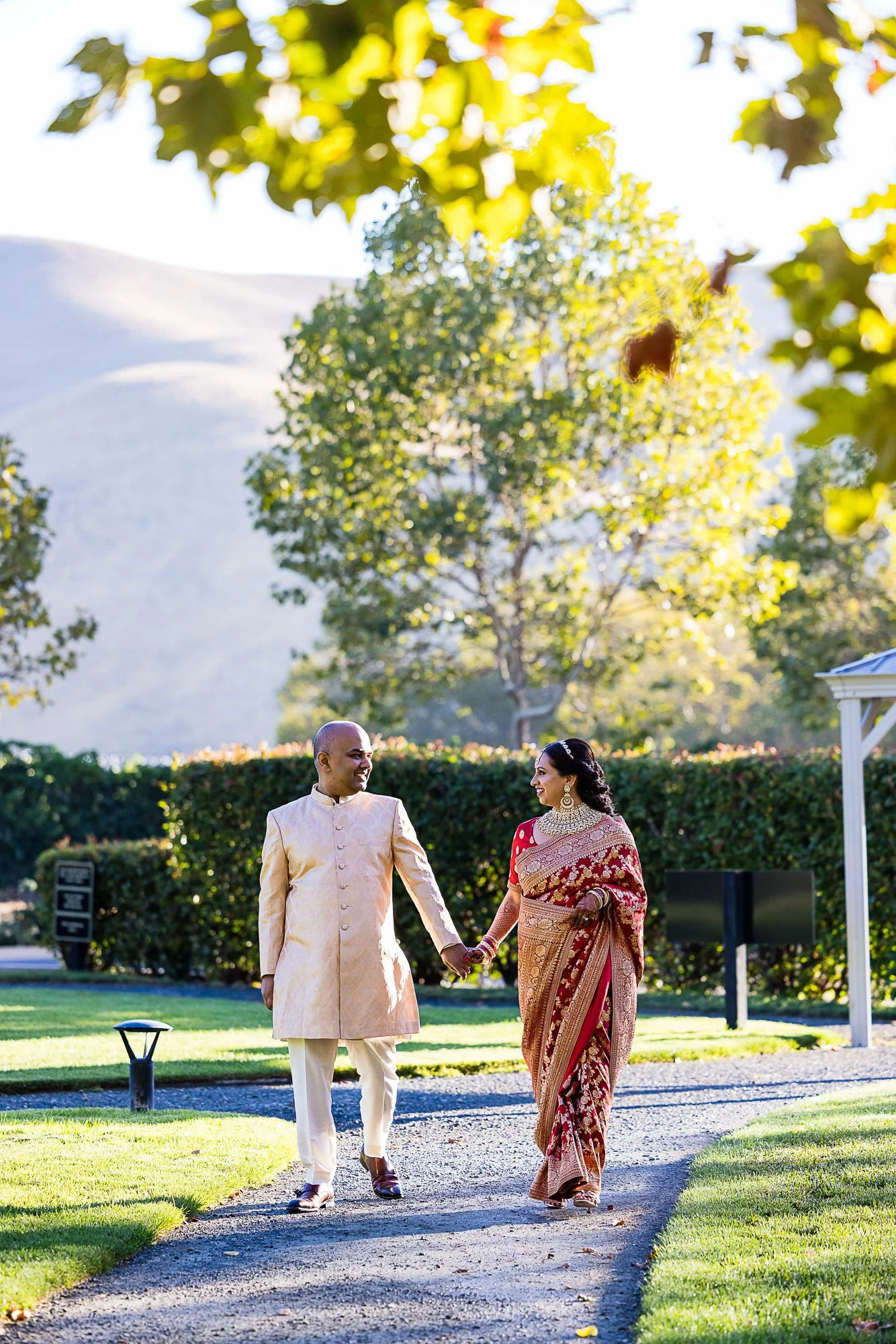 wente-vineyards-indian-wedding-104.jpg