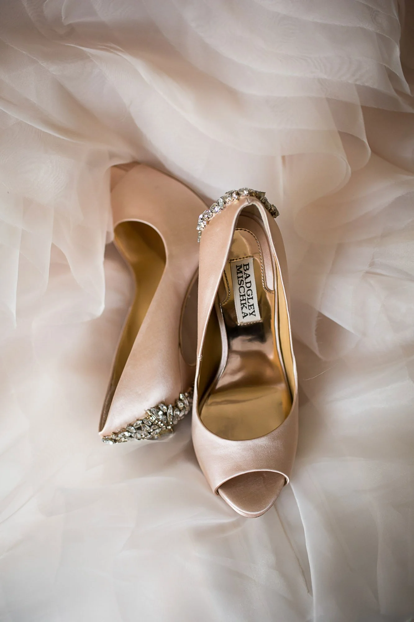 beaulieu-garden-wedding-shoes-03.jpg
