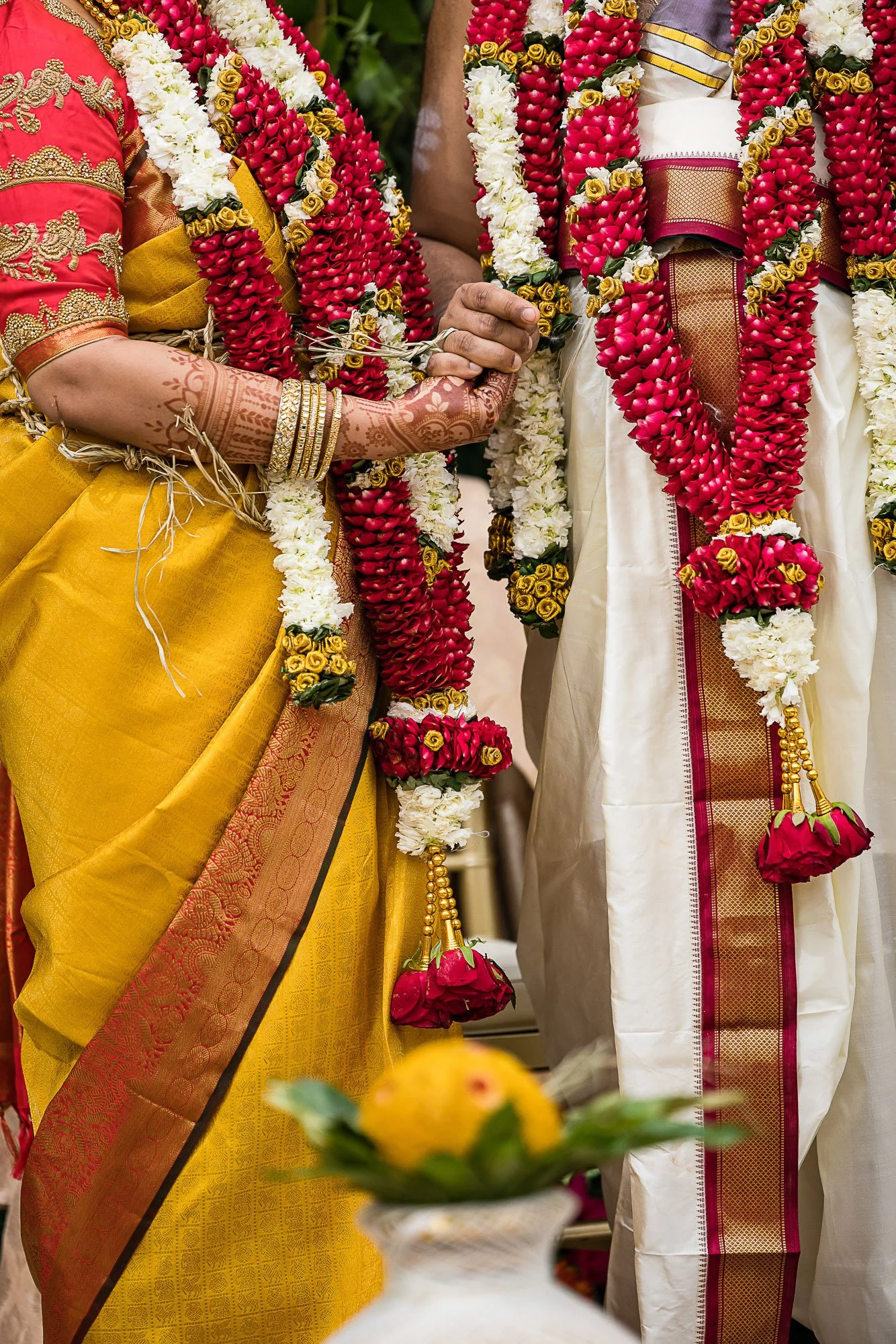 wente-vineyards-indian-wedding-061.jpg
