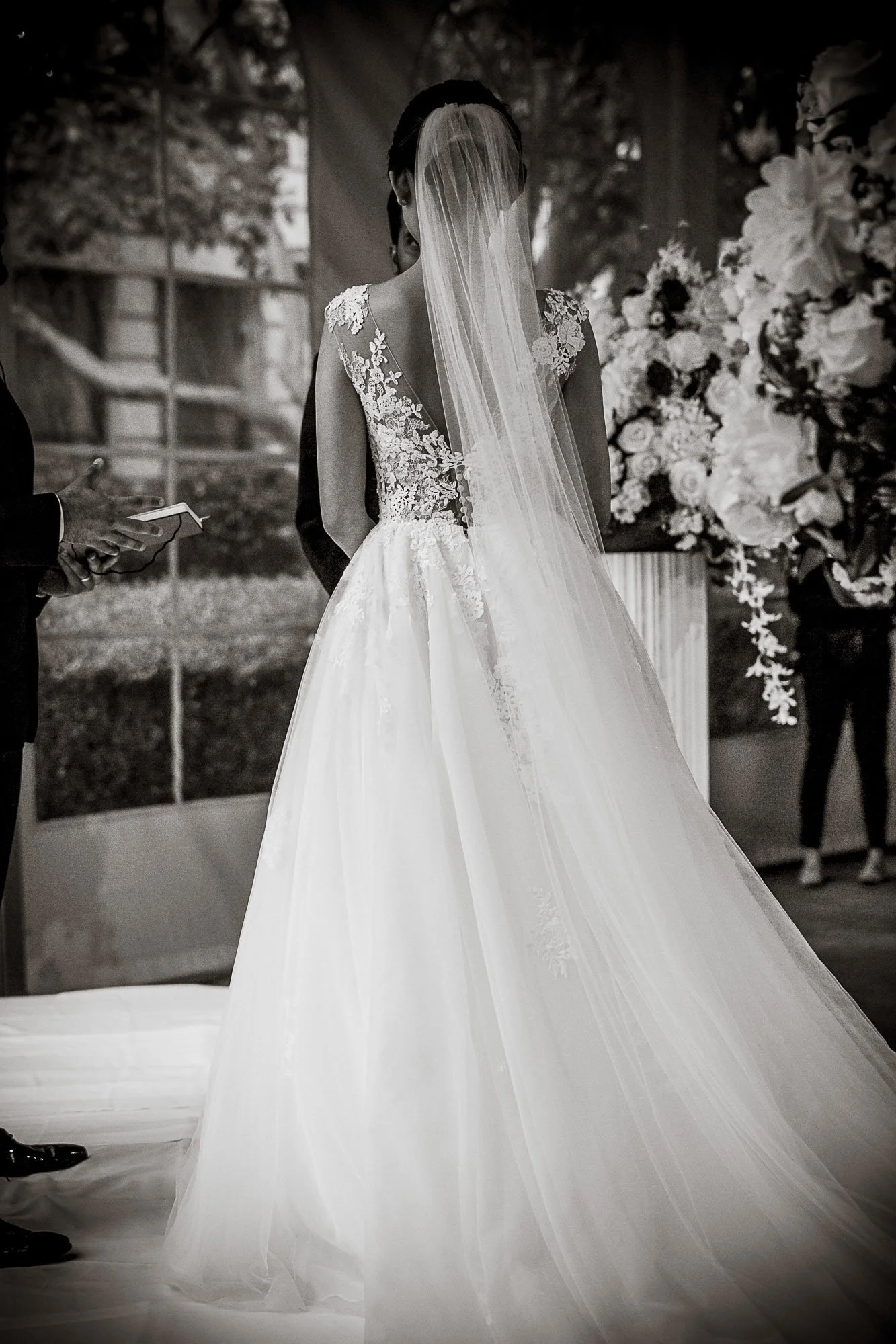 ritz-carlton-san-francisco-wedding-49.jpg