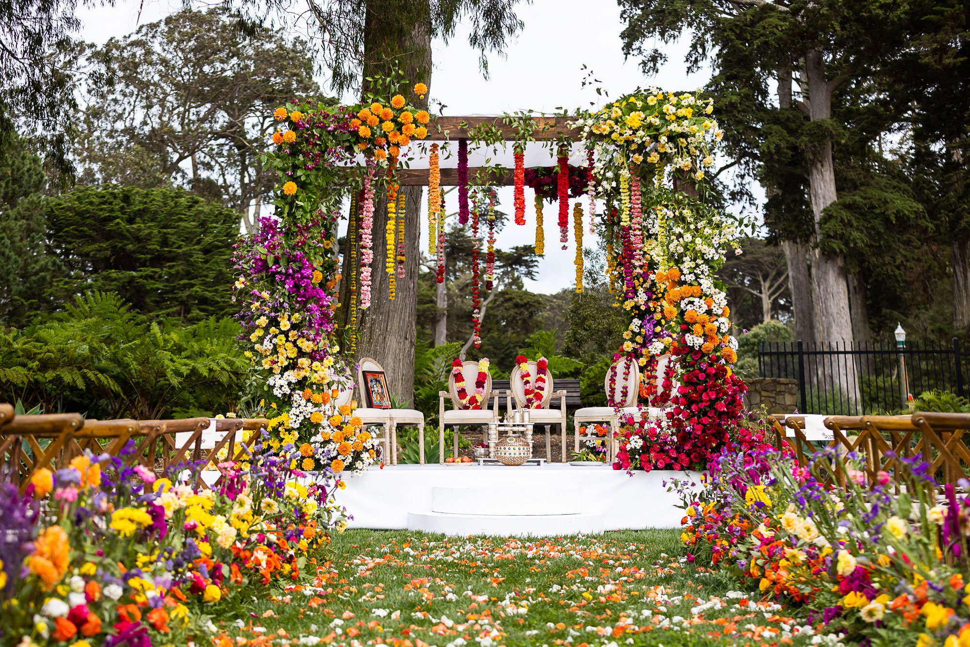 164-san-francisco-botanical-gardens-palace-hotel-indian-wedding.jpg