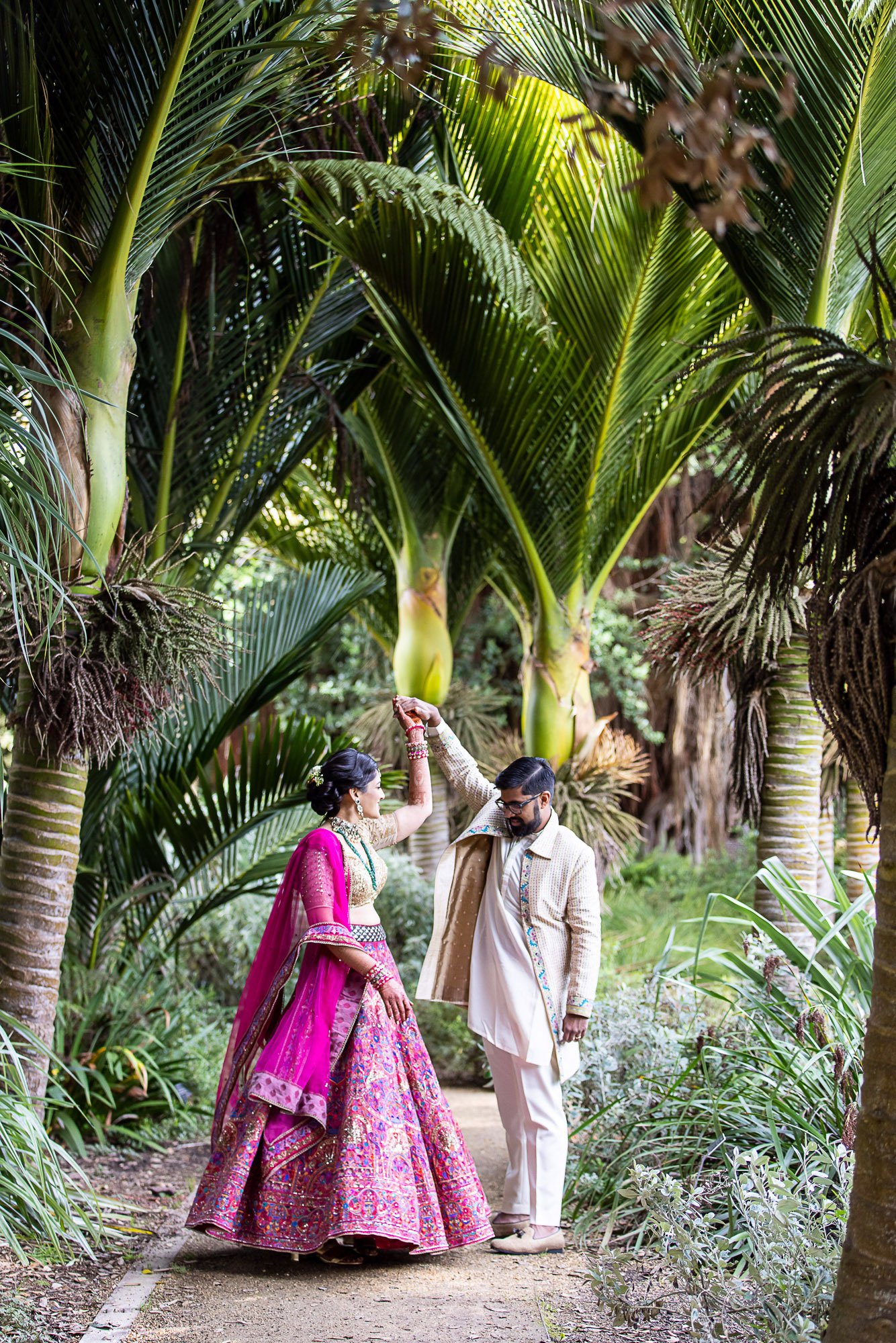 botanical-gardens-indian-wedding.jpg