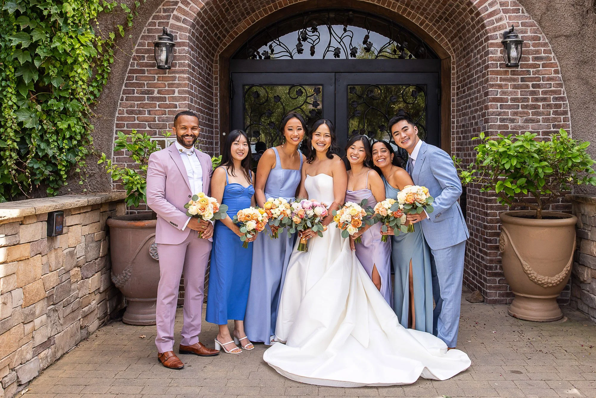meritage-napa-indian-wedding-05.jpg