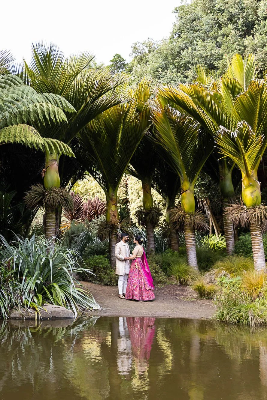 sf-botanical-gardens-indian-wedding.jpg