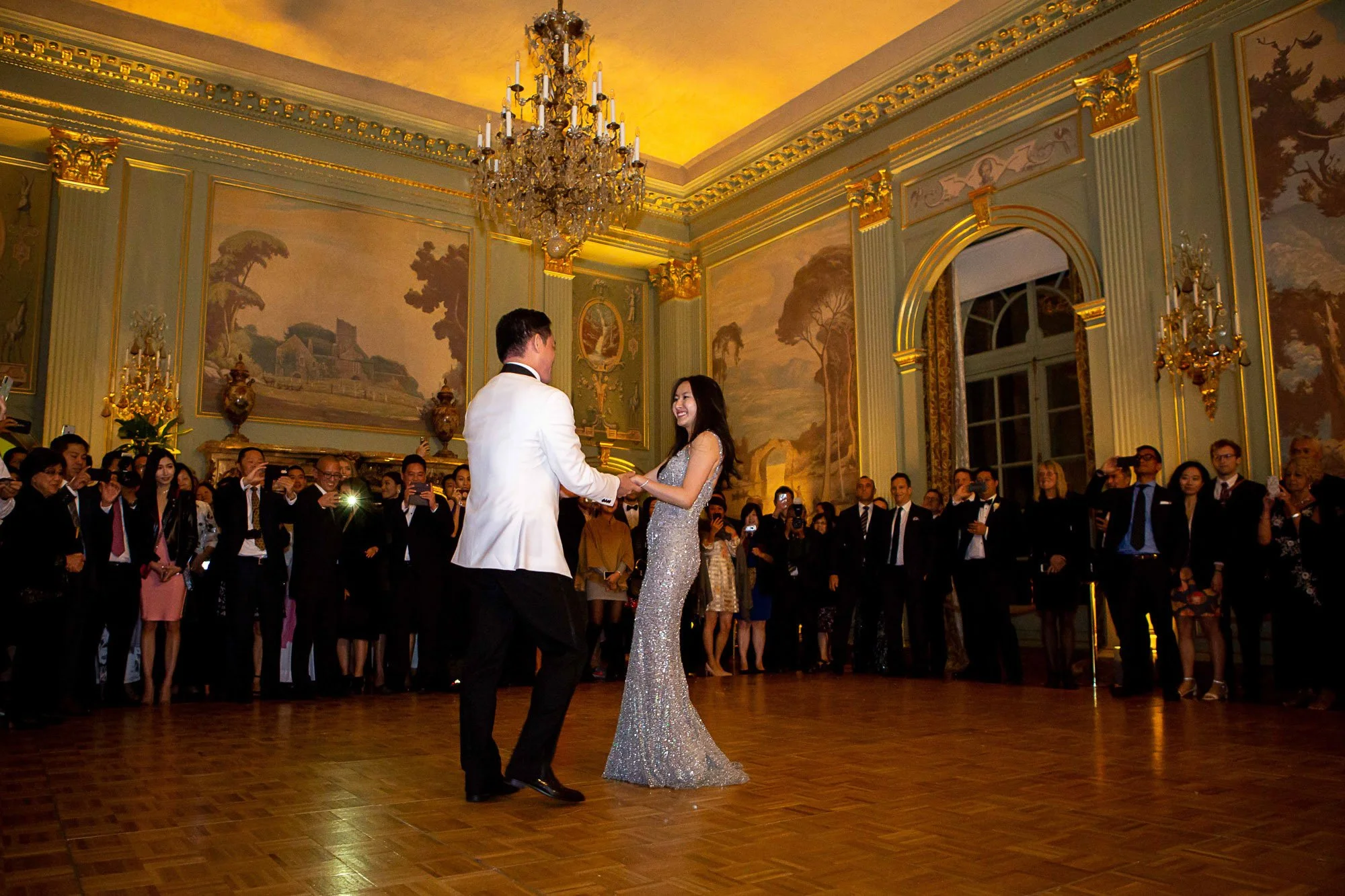 filoli-gardens-wedding-reception-first-dance-67.jpg