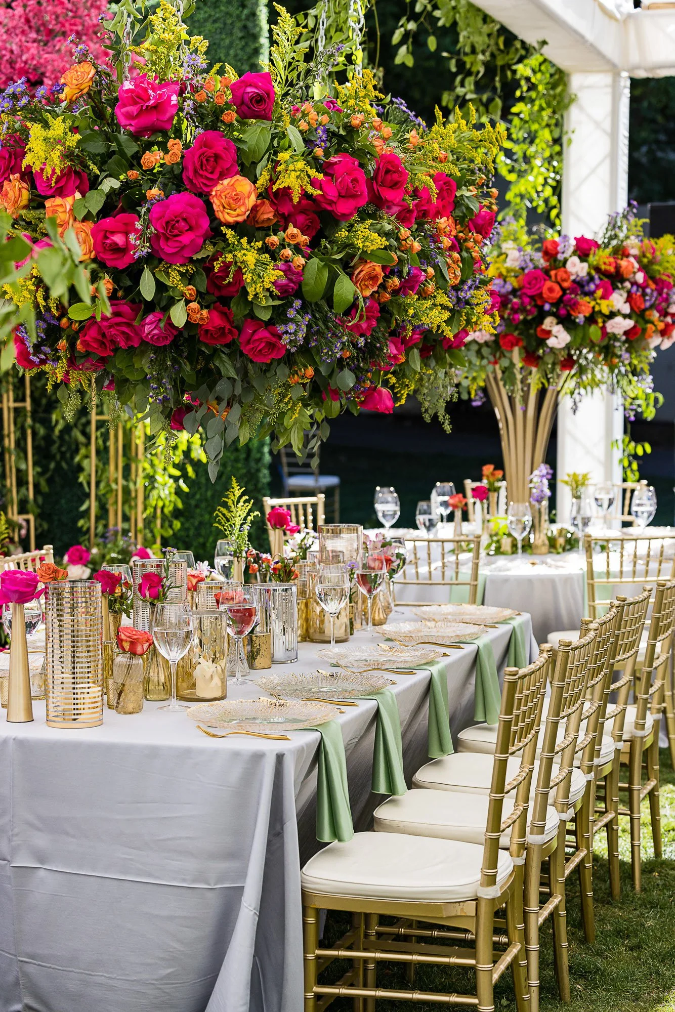 wente-vineyards-indian-wedding-050.jpg
